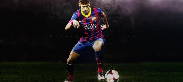 电竞赛场焦点！美国队对阵俄罗斯队，战况跌宕起伏，悬念直到终场