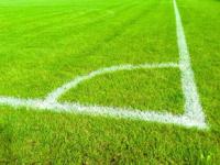 德布劳内新星突破纪录表现惊艳，利物浦未来可期！