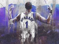 费德勒在尤文图斯比赛中高光表现，败北引发热议！