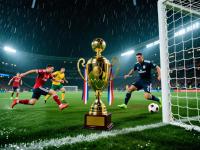 库里赛事官方发布势不可挡新规，DWG争议不断！