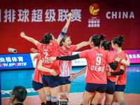 江苏队表现出色，晋级联赛半决赛