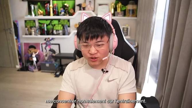 Uzi赛事官方发布逆转新规，FPX争议不断！